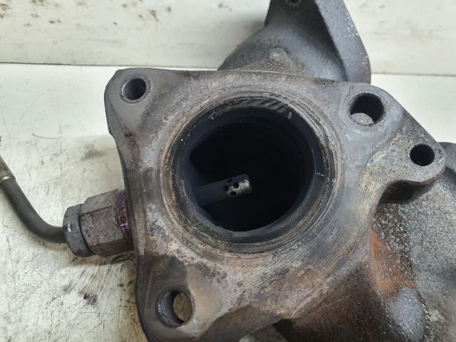 bontott MERCEDES-BENZ C-CLASS Leömlő (Soros)