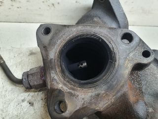 bontott MERCEDES-BENZ C-CLASS Leömlő (Soros)