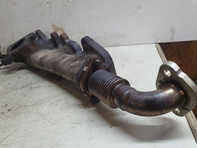 bontott MERCEDES-BENZ C-CLASS Leömlő (Soros)