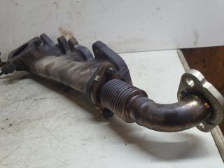 bontott MERCEDES-BENZ C-CLASS Leömlő (Soros)