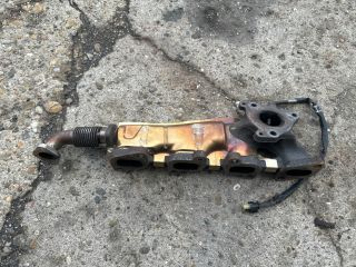 bontott MERCEDES-BENZ C-CLASS Leömlő (Soros)