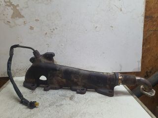 bontott MERCEDES-BENZ C-CLASS Leömlő (Soros)