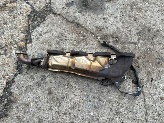 bontott MERCEDES-BENZ C-CLASS Leömlő (Soros)