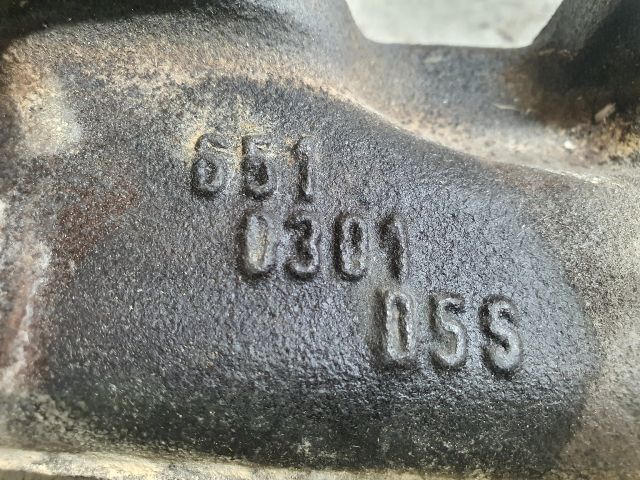 bontott MERCEDES-BENZ C-CLASS Leömlő (Soros)