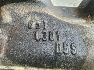 bontott MERCEDES-BENZ C-CLASS Leömlő (Soros)