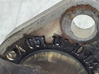 bontott MERCEDES-BENZ C-CLASS Leömlő (Soros)