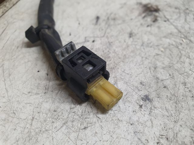 bontott MERCEDES-BENZ C-CLASS Leömlő (Soros)