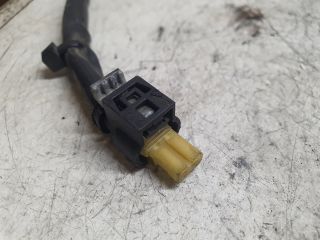 bontott MERCEDES-BENZ C-CLASS Leömlő (Soros)