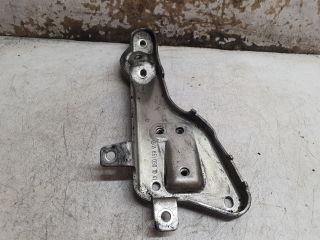 bontott MERCEDES-BENZ C-CLASS Motor Tartó Bak (Fém)