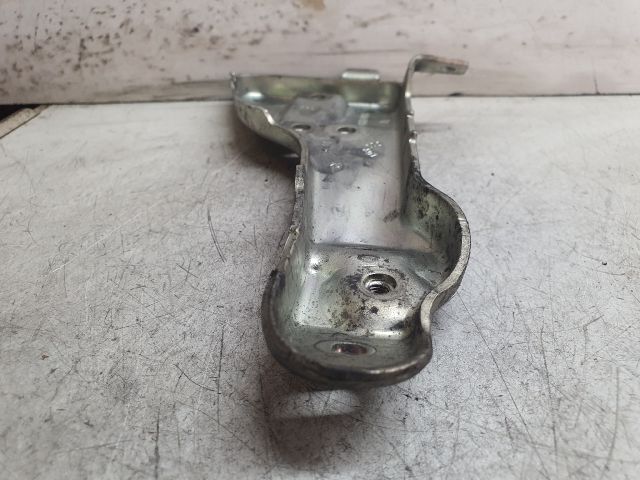 bontott MERCEDES-BENZ C-CLASS Motor Tartó Bak (Fém)