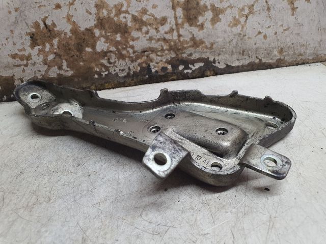 bontott MERCEDES-BENZ C-CLASS Motor Tartó Bak (Fém)