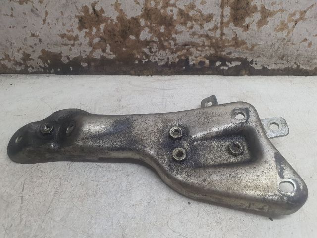 bontott MERCEDES-BENZ C-CLASS Motor Tartó Bak (Fém)