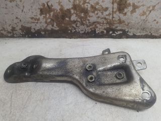 bontott MERCEDES-BENZ C-CLASS Motor Tartó Bak (Fém)