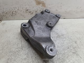 bontott MERCEDES-BENZ C-CLASS Motor Tartó Bak (Fém)