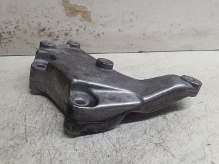 bontott MERCEDES-BENZ C-CLASS Motor Tartó Bak (Fém)