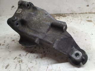 bontott MERCEDES-BENZ C-CLASS Motor Tartó Bak (Fém)