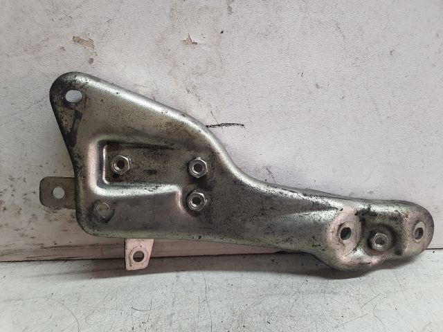 bontott MERCEDES-BENZ C-CLASS Motor Tartó Bak (Fém)