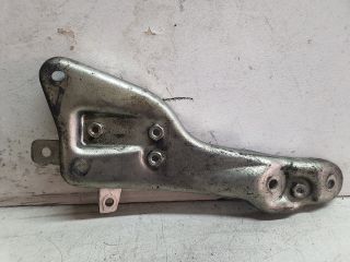 bontott MERCEDES-BENZ C-CLASS Motor Tartó Bak (Fém)