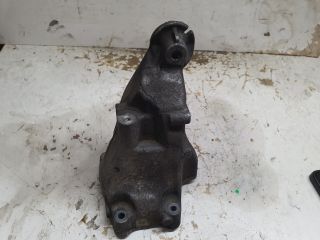 bontott MERCEDES-BENZ C-CLASS Motor Tartó Bak (Fém)