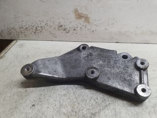 bontott MERCEDES-BENZ C-CLASS Motor Tartó Bak (Fém)