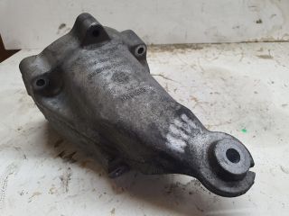 bontott MERCEDES-BENZ C-CLASS Motor Tartó Bak (Fém)