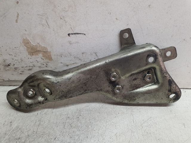 bontott MERCEDES-BENZ C-CLASS Motor Tartó Bak (Fém)