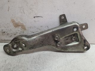 bontott MERCEDES-BENZ C-CLASS Motor Tartó Bak (Fém)