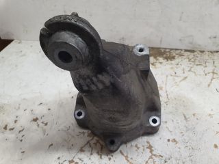 bontott MERCEDES-BENZ C-CLASS Motor Tartó Bak (Fém)