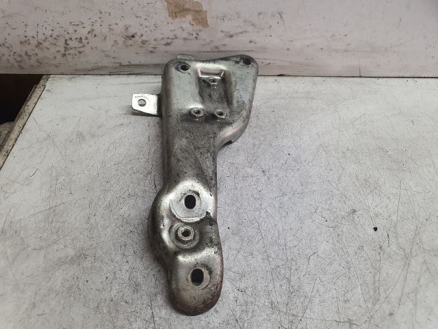 bontott MERCEDES-BENZ C-CLASS Motor Tartó Bak (Fém)