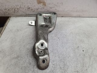 bontott MERCEDES-BENZ C-CLASS Motor Tartó Bak (Fém)