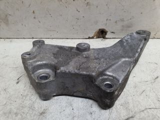 bontott MERCEDES-BENZ C-CLASS Motor Tartó Bak (Fém)