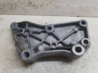 bontott MERCEDES-BENZ C-CLASS Motor Tartó Bak (Fém)