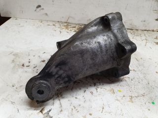 bontott MERCEDES-BENZ C-CLASS Motor Tartó Bak (Fém)