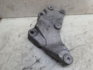 bontott MERCEDES-BENZ C-CLASS Motor Tartó Bak (Fém)