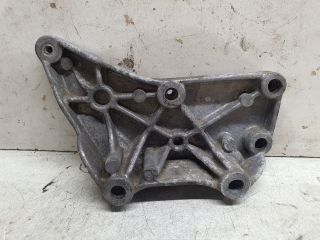 bontott MERCEDES-BENZ C-CLASS Motor Tartó Bak (Fém)