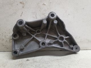 bontott MERCEDES-BENZ C-CLASS Motor Tartó Bak (Fém)