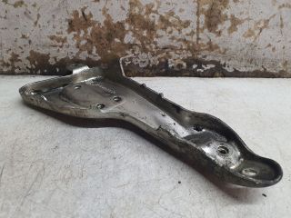 bontott MERCEDES-BENZ C-CLASS Motor Tartó Bak (Fém)