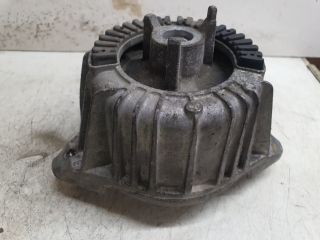 bontott MERCEDES-BENZ C-CLASS Motor Tartó Bak Jobb