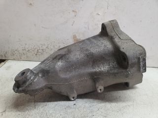 bontott MERCEDES-BENZ C-CLASS Motor Tartó Bak Jobb