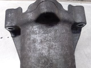 bontott MERCEDES-BENZ C-CLASS Motor Tartó Bak Jobb