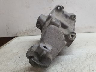 bontott MERCEDES-BENZ C-CLASS Motor Tartó Bak Jobb