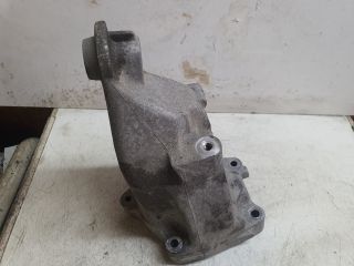 bontott MERCEDES-BENZ C-CLASS Motor Tartó Bak Jobb