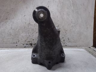 bontott MERCEDES-BENZ C-CLASS Motor Tartó Bak Jobb