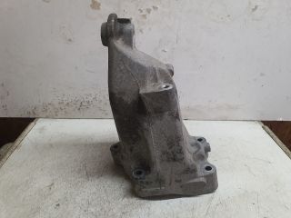 bontott MERCEDES-BENZ C-CLASS Motor Tartó Bak Jobb