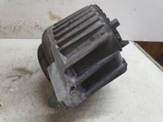 bontott MERCEDES-BENZ C-CLASS Motor Tartó Bak Jobb