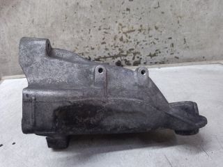 bontott MERCEDES-BENZ C-CLASS Motor Tartó Bak Jobb