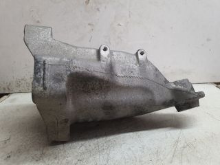 bontott MERCEDES-BENZ C-CLASS Motor Tartó Bak Jobb