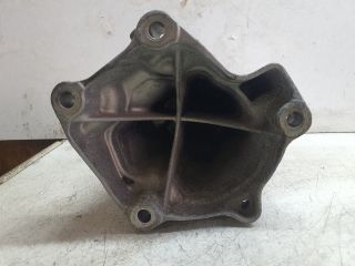 bontott MERCEDES-BENZ C-CLASS Motor Tartó Bak Jobb