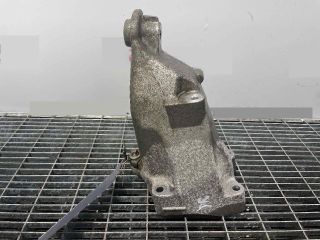 bontott MERCEDES-BENZ C-CLASS Motor Tartó Bak Jobb