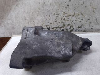 bontott MERCEDES-BENZ C-CLASS Motor Tartó Bak Jobb